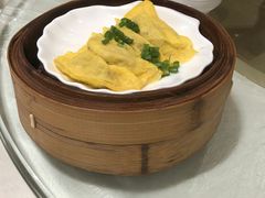 -海皇酒家(钰海万国汇购物广场店)