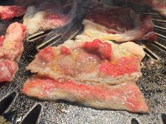 -西塔老太太泥炉烤肉(北京北苑天街龙湖店)