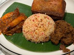 -关夫人餐厅(阳光广场店)