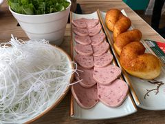 -龙聚德北京烤鸭(沙坪坝华宇A馆店)