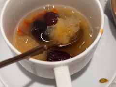 -Aqua Oasis 水天堂(常熟永旺店)