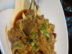 -国强手抓(西夏区店)