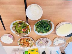 -天鹅到家·保姆月嫂育儿嫂(总店)