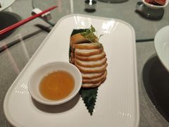 -拾宴(汇智国际商业中心店)