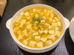 -勺园中餐厅