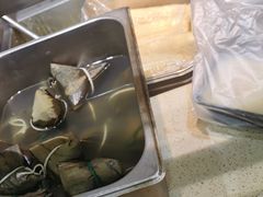 -食为天(贵阳路店)