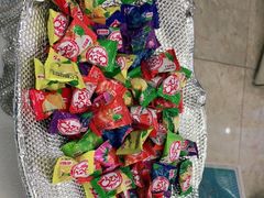 -深圳正夫口腔医疗管理连锁有限公司温莎口腔门诊部(东门店)