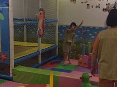 -沐泷泉(南风大剧院店)