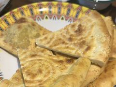 -巴依老爷新疆餐厅