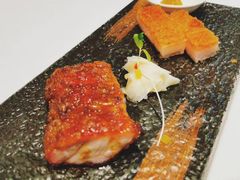 -北京厨房(SKP店)