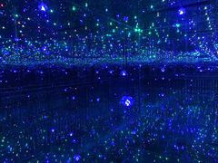 -重庆梵高星空艺术馆(解放碑旗舰店)