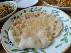 -萨莉亚意式餐厅(石鼓路店)