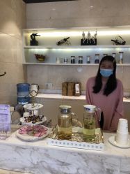 点击看大图 -昆明梦想医疗美容医院