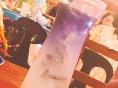-茉莉.Red Crab