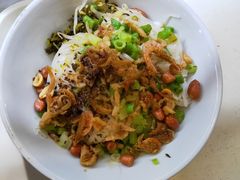 -椰小调.儋州米烂(名门店)