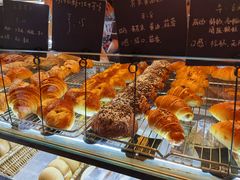 -仙峰天然面包(迎宾路店)