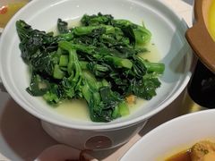 -徽镇小厨·经典徽菜(十里河店)