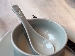 -大鱼徽州·寻味徽菜(星光总店)