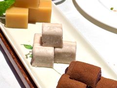 -四季民福烤鸭店(王府井灯市口店)
