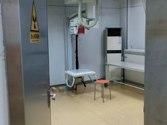 -上海仁爱医院