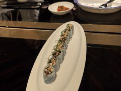 -北京四季酒店·采逸轩