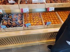 -拾味中点(泺文路店)