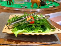 -喜来顺(悦合店)