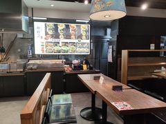 -和府捞面(景枫中心店)