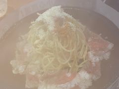 -胡椒厨房(学府凯德店)