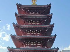 -浅草寺