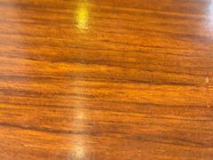 -九福楼大酒店