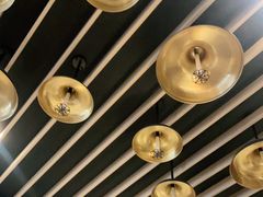 -海底捞火锅(奥体南路店)