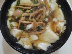 -东华豆花(漳州店)