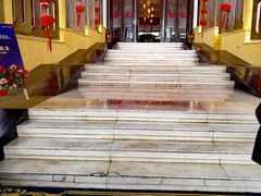 -和悦庄乡村温泉酒店