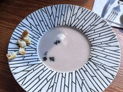 -澳骄 Aussie Kitchen·手工披萨·西餐(国大店)