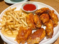-老宁波1381餐厅(宏泰广场店)