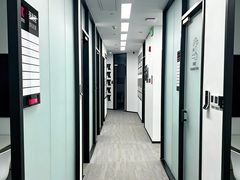 -新东方斯芬克艺术留学作品集培训(郑州校区)