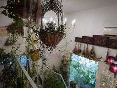 -Jo's Garden