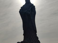 -天津妈祖文化园
