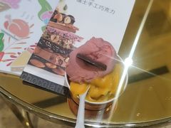 -VENCHI 闻绮(北京国贸商城店)