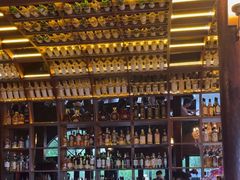 -悦界酒吧(后海店)