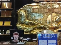 -南洋长胜酒店(广州东站天平架地铁站店)