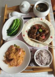 -萌宝月子中心(东方幸福店)