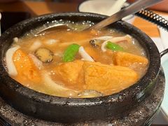 -宋小谨·泉州菜(西沙湾店)