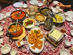 -临家闽南菜(翔安店)