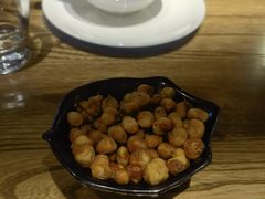 -素行天下(国投财富广场店)