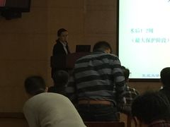 -上海市第十人民医院(总院)
