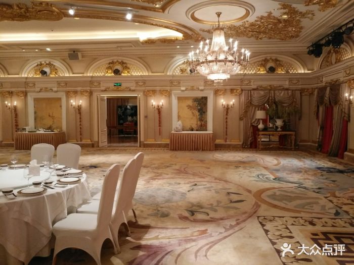 北京宴(丰台总店)图片 - 第1103张