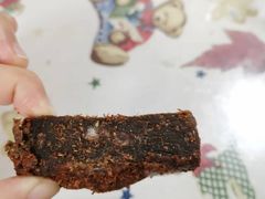 -牛街清顺斋小吃(牛街东里小区一区店)