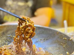 -胡须佬鸡煲四季火锅店(石厦西村直营店)